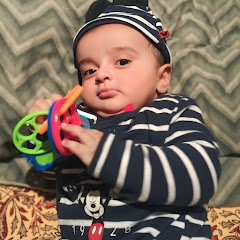 Learn English With Sharry