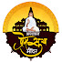 S61Bxp0ePV0-channel-avatar-BhagwanPremsukhMandir
