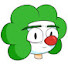 4jhhTa4q3Rw-channel-avatar-Xinfinite