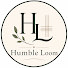 gtwWFDb1I-M-channel-avatar-Humble Loom