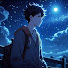 wUQDoKNwE5E-channel-avatar-FicVerso Manwhas