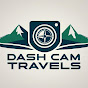 Dash Cam Travels logo