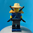 dStN67EJCAs-channel-avatar-SuperLego FanBoy