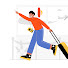 uJdbZr-As2M-channel-avatar-Airport NOW