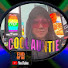 6N7yOOZYJgE-channel-avatar-COOL AUNTIE 