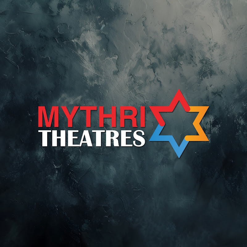 Mythri Theatre