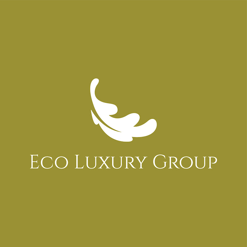Eco Luxury Group