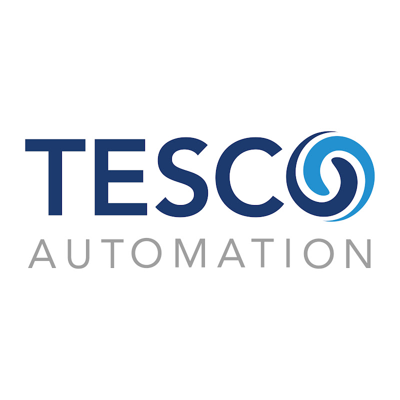 Tesco Automation