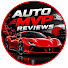 VBP-6n2KBOc-channel-avatar-AUTO MVP REVIEWS