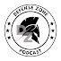 TjgZFAzLNsU-channel-avatar-Défense Zone | Podcast and Défense Zone | Géopolitique & Stratégie