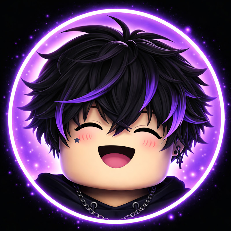DevBloxLive
