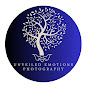 Unveiled Emotions Photography logo