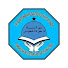 P4RO46Sgb2g-channel-avatar-Subayil, Ed.D