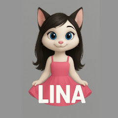 Lina