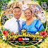 vBNaVc5qdmM-channel-avatar-BabyLanamukbangqueen 