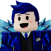 ItzFunSquad