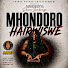 ThmcWAWEYik-channel-avatar-Mangwenya Diana Samkange - Topic