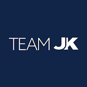 TeamJK Clips
