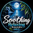 TW2ZeuMGago-channel-avatar-Soothing Relaxing Sounds