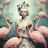 Ophelia Film