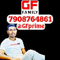 GF Family Blog