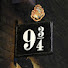 Channel Image