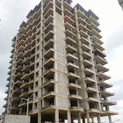 PURE CONSTRUCTION CHANNEL