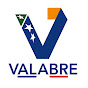 VALABRE