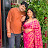 Renu Seema Family 