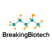 Breaking Biotech