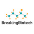 PVfMybiqTYU-channel-avatar-Breaking Biotech
