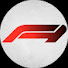 G5hfhKcA5og-channel-avatar-Formula Auto - Авто Импорт