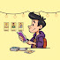 NKRPCFcnbKc-channel-avatar-Franks Hobby Cards