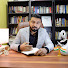 fZuWFP3W2Zw-channel-avatar-UGC NET English Literature