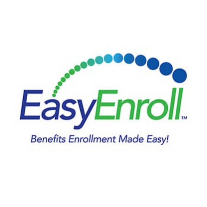 EasyEnroll, LLC