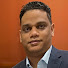 EOaZKpX4E50-channel-avatar-Hatuey Castillo