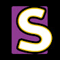 Story Tiles