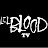 Lil Blood TV