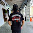 cJBZp-fBlAE-channel-avatar-ACMÉCANICA motos TV