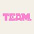 tGBczC2_ydM-channel-avatar-TEAM Collective Cymru