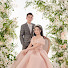 9ZM25bgWqJs-channel-avatar-Nhà Đất Vĩnh Long 