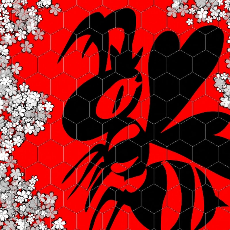 Hire Maulida Lida 76 — Gaming YouTube creator for sponsorships