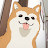 @GoodVibesMelomaniac Avatar