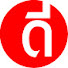 Cfoyi8J7A6Y-channel-avatar-DMCtv - Dhamma Meditation Channel