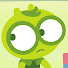 r04urbx8A8I-channel-avatar-Junior ♡