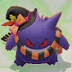 げげげのゲンガー