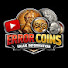 ANjhAAVtzVE-channel-avatar-ERROR COINS VALUE INFORMATION