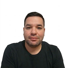 Mahmud Jebril محمود جبريل 