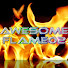 Z-ViPxFnj6E-channel-avatar-AwesomeFlame02
