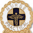 CKYVYGRBLek-channel-avatar-Practical Nurse